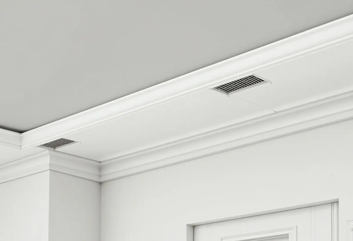 Soffit & Fascia Repair project 2 by Ralph's Roofing
