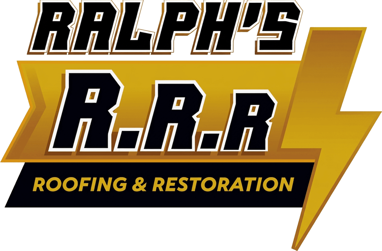 Ralph’s Roofing & Restoration