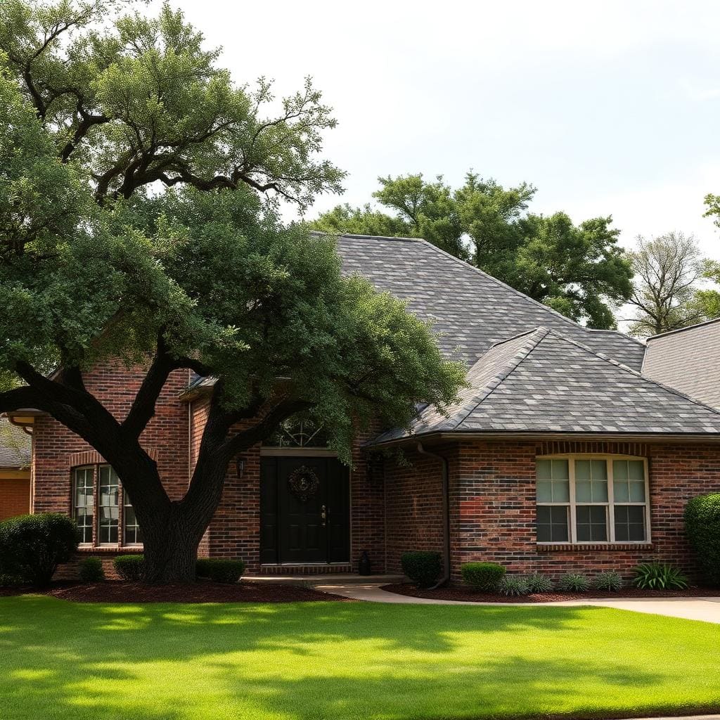 Is It Time to Replace Your Roof? Signs Baton Rouge Homeowners Should Watch For